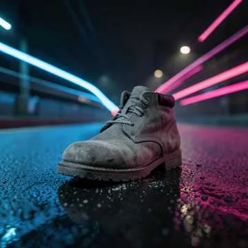 У меня в кармане мелочь и билет