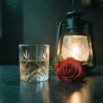Среди тысяч лиц и серых дней