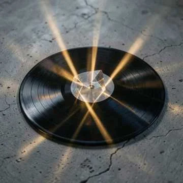 it's song for you my love...