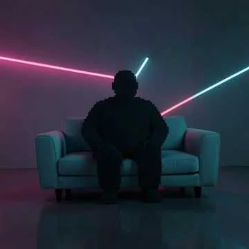 паша