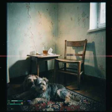 Помнишь