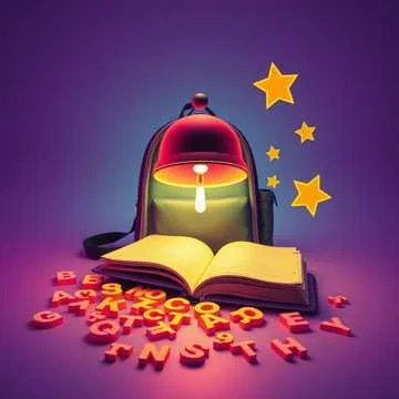 Эй… это родители, четвёртый класс,