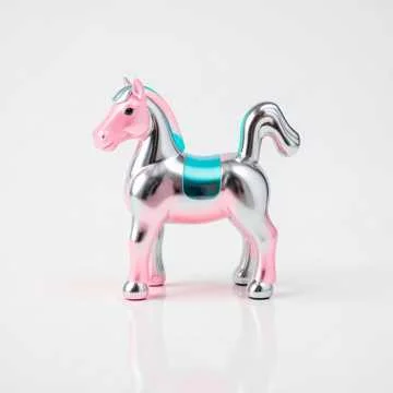 переделай песню ход конем от севаныча там ещо в начале а ты брат слово не…