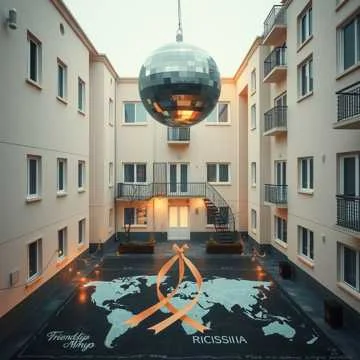 Помнишь, как в нашем Рудяном,
