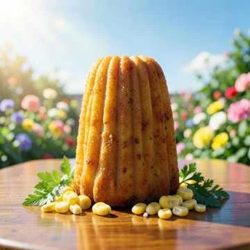 Собирайся, не зевай,