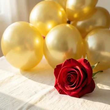 Песня-поздравление для подруги, которую зовут Дёмочка. Подруга весёлая, любит…