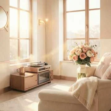 Дорогая Олечка!