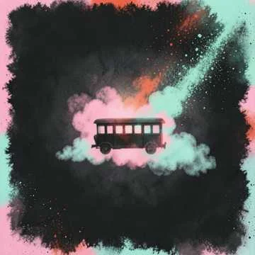 Я собираю вещи в тишине,