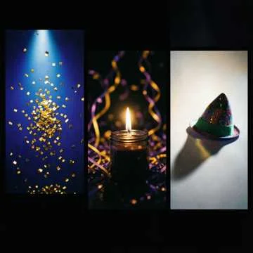 Песня для сына Глеба с днем рождения 10 лет