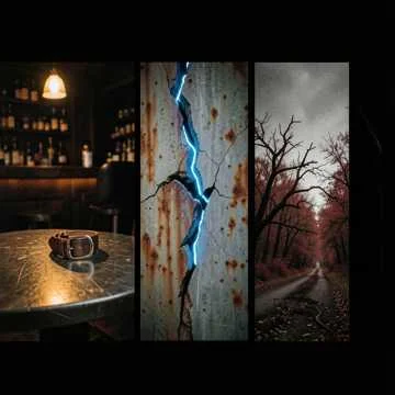 По ту сторону времени