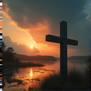 Слетаются ангелы, бывает и до ста.