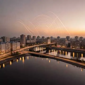 Есть очень много разных городов. Но не возможно будет не влюбиться. В уютный и…