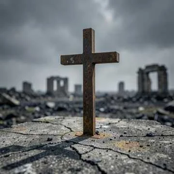 1.Человечество сходит с ума