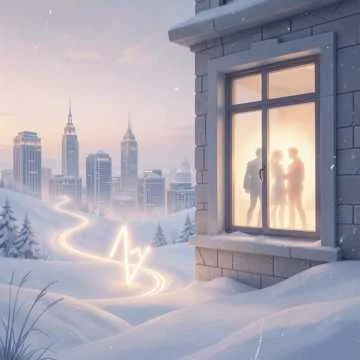 Тема: любовь