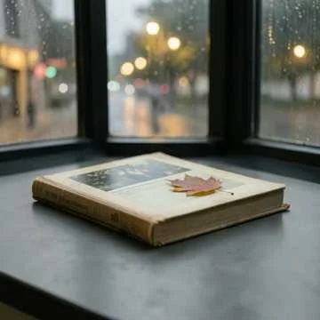 Мы сидели рядом каждый день, Делили тайны, смех и сотни тем. Мне казалось — это…