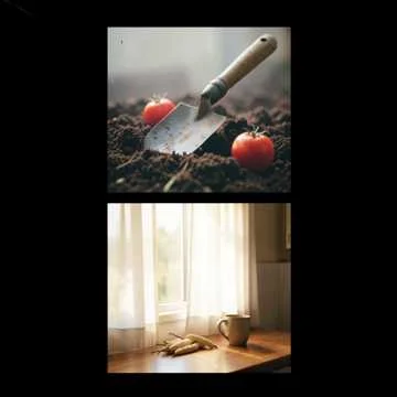 Сегодня твой день, мой родной,