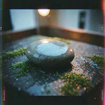 Только-только ты