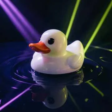 михунчик