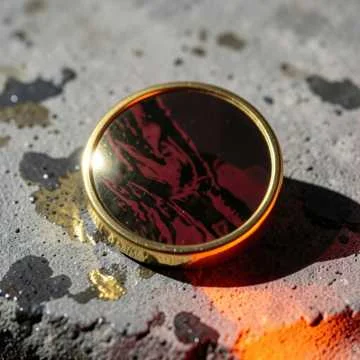 Денис гущин помбур крс бригады 21. Мастер подгоняло. Начальник гена, Денис…