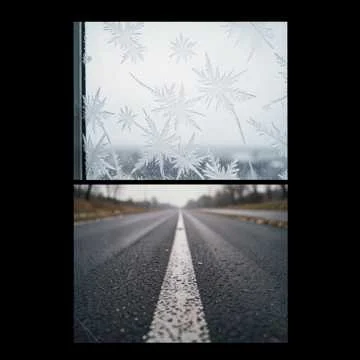 Ты вошёл — и воздух дрогнул.