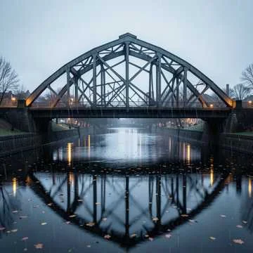 Вступление: