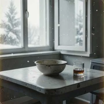 Тепло своих родных ощущение комфорта