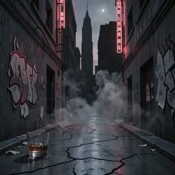 Йоу…