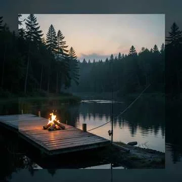 Дороги пыльные, ветра' упрямые,