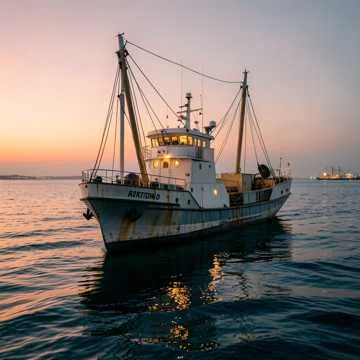 Однажды ты мне написал и я совсем уже ничего в этой жизни не ждала, но ты меня…