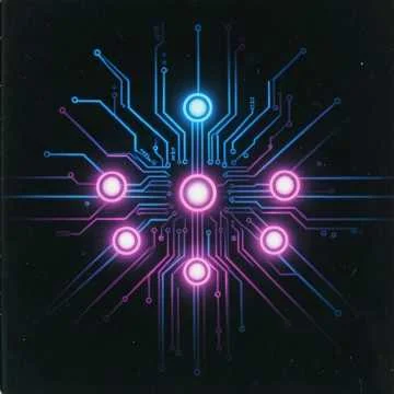 Minimal techno, 240 bpm, exactly 13 beats loop. Each beat is a sound: