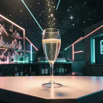 Я не хочу коньяк