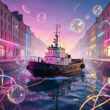 Купи любимой мотобукс,