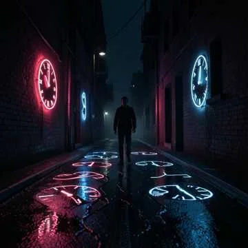 Планируешь гасить — так делай всё чётко