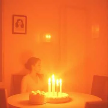 Bu dunyoga kelganimga sababchi,