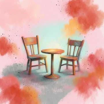 Бабуля и дедуля, сегодня ваш день