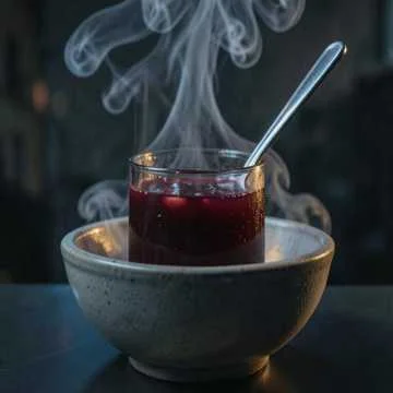 Садись ко мне ближе, не жги мне глаза