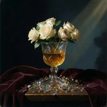 Сегодня праздник — день рождения,