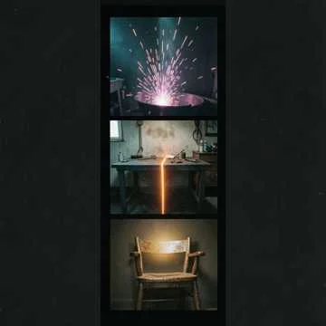 Валерий Иванович — крепкая стать,