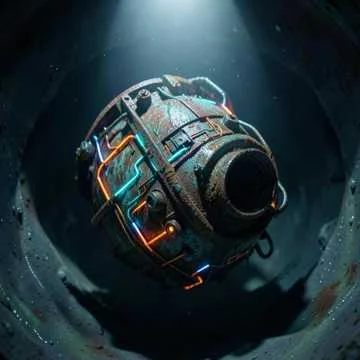 играю в рас с тимэйтом мой ник пират ник тимэйта дэракс занимаем подводную…