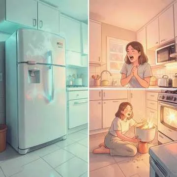 Напиши шуточную песенку, стиль народный. Про маму Лену которая с утра убирала и…