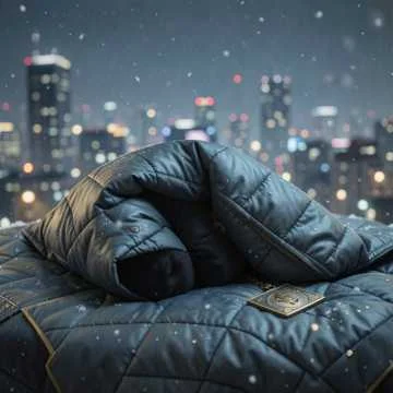 Спасибо деду за победу..