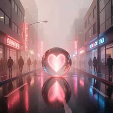 Вот полный итоговый текст целиком: