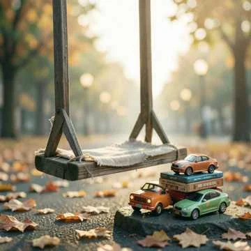 Брат, когда ты родился мне было 6 лет, я очень гордилась тобой, горжусь до сих…