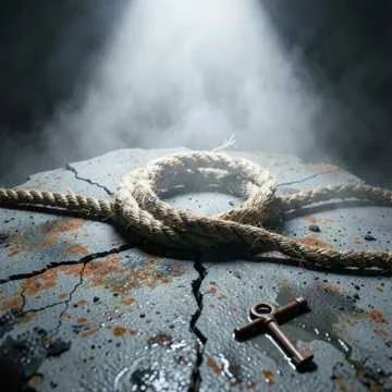 Я вырос там, где окна глядят в бетон,