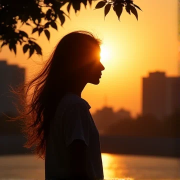 Таня Таня ты как тайна