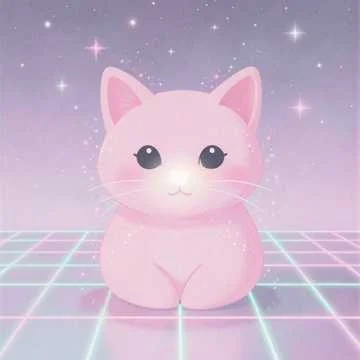 Милчик самый добрый котик дай ПЖ ПЖ актив котик лучший и мой подписчик…