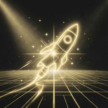 Сыночек мой Ихсанбек