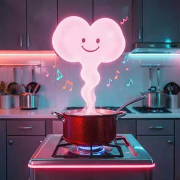 Меня зовут Эмиль, я крут