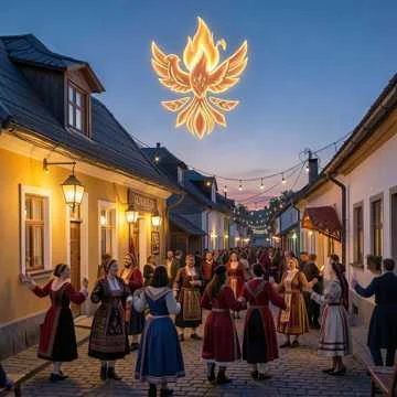 С Днем рождения Лариса