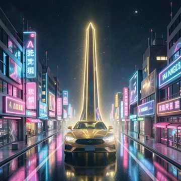Русланчик Горбунов продал залоговый мерс Автоприбыль
